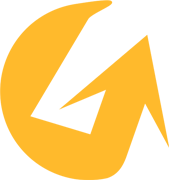 Logo Growcap